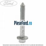 Surub prindere caseta directie Ford Focus 1998-2004 2.0 16V 131 cp