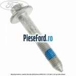 Surub prindere caseta directie Ford Focus 2008-2011 2.0 TDCi 110 cp