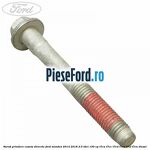 Surub prindere caseta directie Ford Mondeo 2014-2018 2.0 TDCi 150 cp