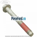Surub prindere caseta directie Ford Mondeo 2014-2018 2.5 149 cp