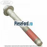 Surub prindere caseta directie Ford Mondeo 2019-2023 2.0 Hybrid 188 cp C20EDEF hybrid