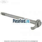 Surub prindere caseta directie Ford Ranger 2012-2015 2.2 TDCi 120 cp ENPF, GBVAJPF diesel