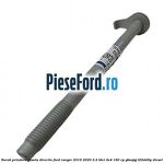 Surub prindere caseta directie Ford Ranger 2016-2020 2.2 TDCi 4x4 160 cp GBVAJQJ, T22DD0P diesel