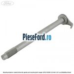 Surub prindere caseta directie garda sol marita Ford Ranger 2016-2020 2.2 TDCi 131 cp