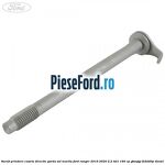 Surub prindere caseta directie garda sol marita Ford Ranger 2016-2020 2.2 TDCi 160 cp