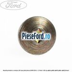 Surub prindere centura 20 mm Ford Focus 2008-2011 1.6 TDCi 109 cp