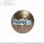 Surub prindere centura 20 mm Ford Focus 2011-2014 1.0 EcoBoost 100 cp