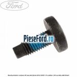 Surub prindere centura 20 mm Ford Focus 2019-2023 1.5 EcoBlue 120 cp