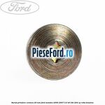 Surub prindere centura 20 mm Ford Mondeo 2000-2007 3.0 V6 24V 204 cp
