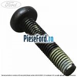 Surub prindere centura 45 mm Ford Fiesta Active 2018-2023 1.0 EcoBoost 101 cp