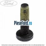 Surub prindere centura spate 35 mm Ford Mondeo 2000-2007 2.0 TDDI 115 cp