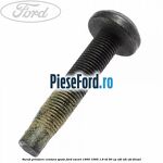 Surub prindere centura spate Ford Escort 1990-1995 1.8 TD 90 cp