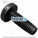 Surub prindere centura spate Ford Mondeo 2014-2018 2.0 TDCi 180 cp