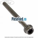 Surub prindere chiulasa 137 mm Ford S-Max 2007-2014 1.8 TDCi 125 cp