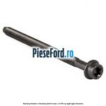 Surub prindere chiulasa Ford B-Max 1.4 90 cp