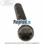 Surub prindere chiulasa Ford EcoSport 2019-2023 1.0 EcoBoost 140 cp YYJD, YYJF benzina