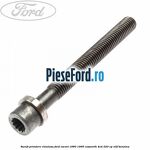 Surub prindere chiulasa Ford Escort 1990-1995 Cosworth 4x4 220 cp