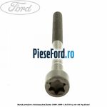 Surub prindere chiulasa Ford Fiesta 1989-1996 1.8 D 60 cp