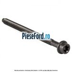 Surub prindere chiulasa Ford Fusion 1.4 80 cp