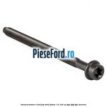 Surub prindere chiulasa Ford Fusion 1.6 100 cp