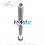 Surub prindere chiulasa Ford Galaxy 2000-2006 1.9 TDI 115 cp