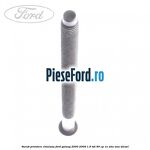 Surub prindere chiulasa Ford Galaxy 2000-2006 1.9 TDI 90 cp