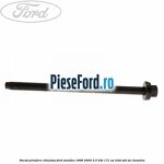 Surub prindere chiulasa Ford Mondeo 1996-2000 2.5 24V 171 cp