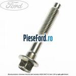 Surub prindere chiulasa interior Ford Mondeo 2000-2007 2.2 TDCi 155 cp