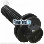 Surub prindere claxon Ford Kuga 2016-2018 1.5 EcoBoost 150 cp