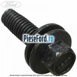 Surub prindere claxon Ford Kuga 2016-2018 2.0 EcoBoost 4x4 242 cp