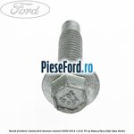 Surub prindere claxon Ford Tourneo Connect 2002-2014 1.8 Di 75 cp BHPA, P7PA, P7PB, R2PA diesel
