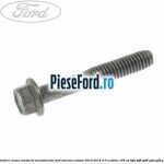 Surub prindere clema conducta servodirectie Ford Tourneo Custom 2014-2018 2.0 EcoBlue 105 cp