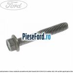 Surub prindere clema conducta servodirectie Ford Transit 2014-2018 2.0 EcoBlue 4x4 130 cp BKRA, YMR6, YMRA diesel