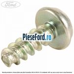 Surub prindere clema fata usa Ford Mondeo 2014-2018 1.5 EcoBoost 160 cp