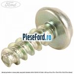 Surub prindere clema fata usa Ford Mondeo 2014-2018 2.0 TDCi 150 cp