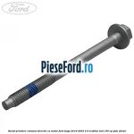 Surub prindere coloana directie cu motor Ford Kuga 2019-2023 2.0 EcoBlue 4x4 150 cp