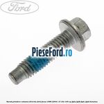 Surub prindere coloana directie Ford Focus 1998-2004 1.6 16V 100 cp