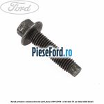 Surub prindere coloana directie Ford Focus 1998-2004 1.8 DI/TDDi 75 cp