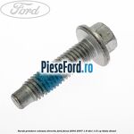 Surub prindere coloana directie Ford Focus 2004-2007 1.8 TDCi 115 cp