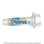 Surub prindere coloana directie Ford Focus Active 2019-2023 1.5 EcoBoost 150 cp YZDA benzina