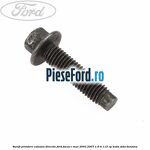 Surub prindere coloana directie Ford Focus C-Max 2003-2007 1.6 Ti 115 cp
