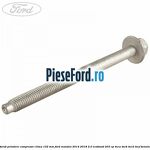 Surub prindere compresor clima 102 mm Ford Mondeo 2014-2018 2.0 EcoBoost 203 cp