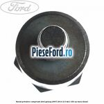 Surub prindere compresor Ford Galaxy 2007-2014 2.0 TDCi 163 cp TXWA diesel