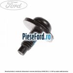 Surub prindere conducta alimentare rezervor Ford Focus 2008-2011 1.4 80 cp