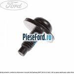 Surub prindere conducta alimentare rezervor Ford Galaxy 2007-2014 2.0 TDCi 140 cp