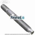 Surub prindere conducta EGR Ford Focus 2014-2018 2.0 TDCi ST 185 cp