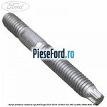 Surub prindere conducta EGR Ford Kuga 2016-2018 2.0 TDCi 4x4 180 cp T8MA, T8MB, T8MC diesel