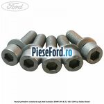 Surub prindere conducta EGR Ford Mondeo 2008-2014 2.2 TDCi 200 cp