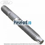 Surub prindere conducta EGR Ford S-Max 2015-2023 2.0 TDCi 150 cp