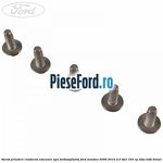 Surub prindere conducta evacuare apa turbosuflanta Ford Mondeo 2008-2014 2.0 TDCi 163 cp